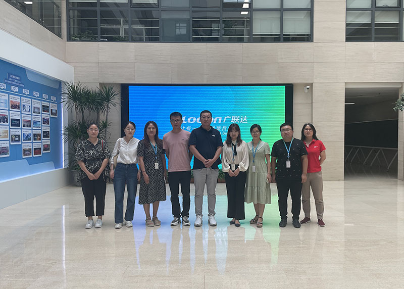 微信图片_20210727144941.jpg 微信图片_20210727144941.jpg