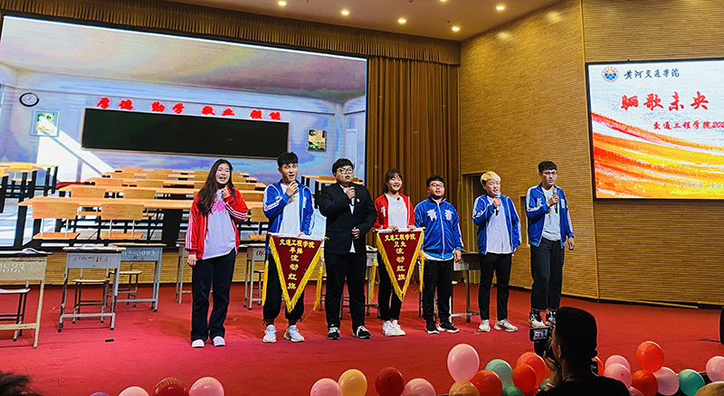 78ad50289623a405 78ad50289623a405