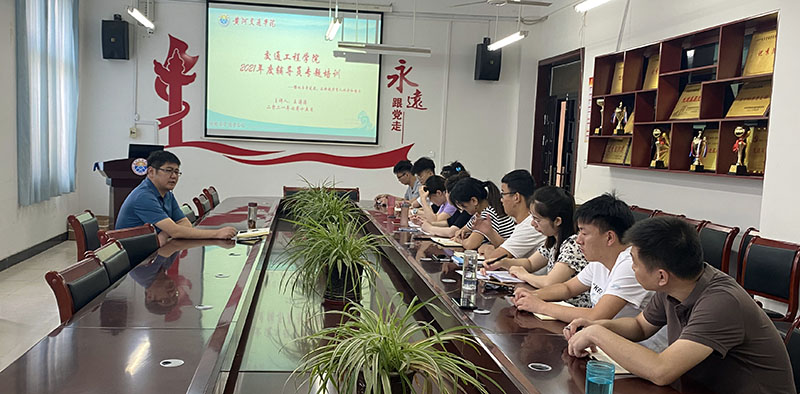 df2657821fea3749 df2657821fea3749