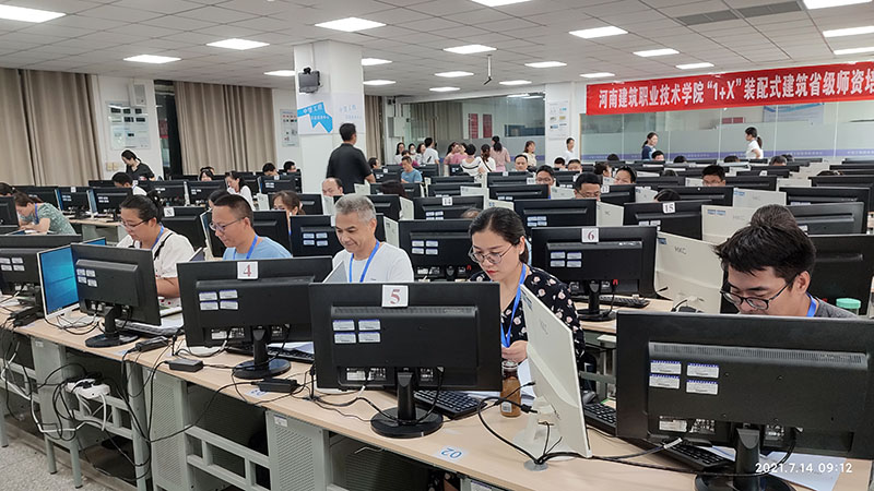 dc20a5ab13e23a47 dc20a5ab13e23a47