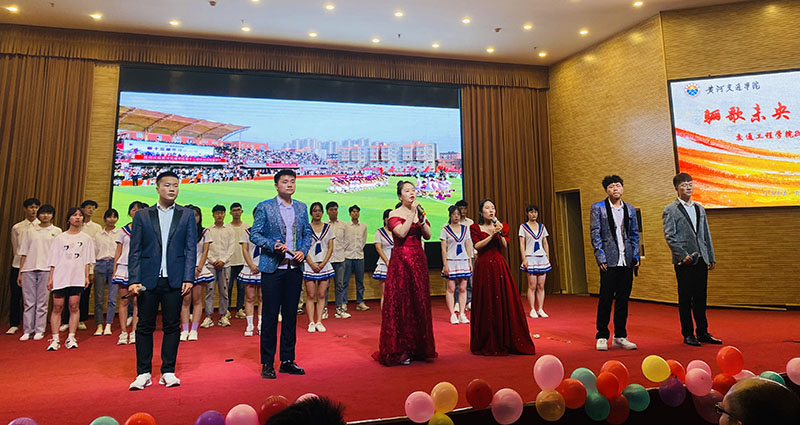 6fef722a57570461 6fef722a57570461