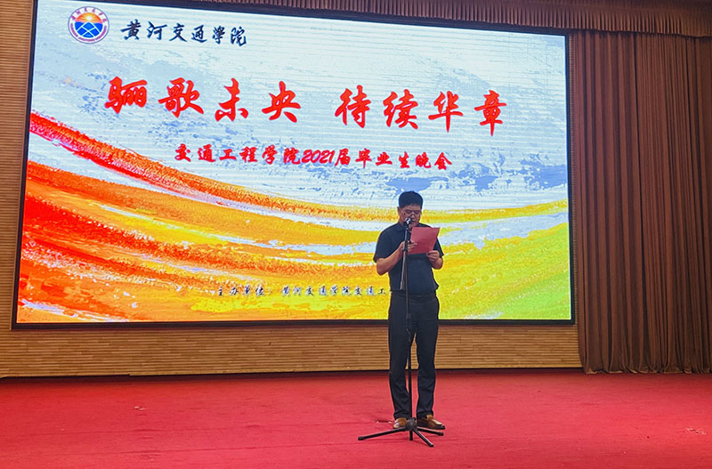 f356f6fa9e9509d9 f356f6fa9e9509d9