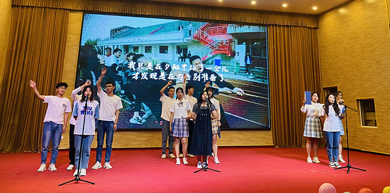 7fba04a922168569 7fba04a922168569