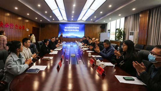 d974c854ad8101c6.jpg d974c854ad8101c6.jpg