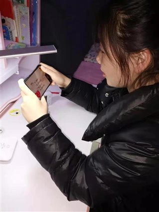 微信图片_20210309103109.jpg 微信图片_20210309103109.jpg