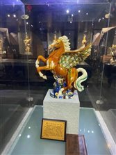 微信图片_20210309105455.jpg 微信图片_20210309105455.jpg