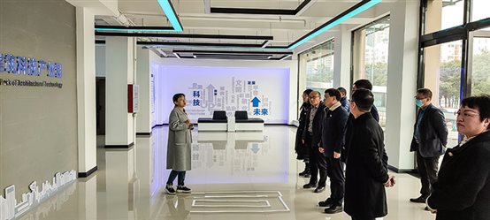 cdccd2a67954eae4.jpg cdccd2a67954eae4.jpg