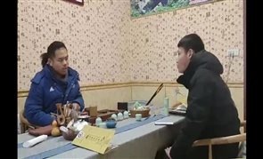 微信图片_20210309105324.jpg 微信图片_20210309105324.jpg