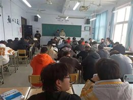 微信图片_20210319103908.jpg