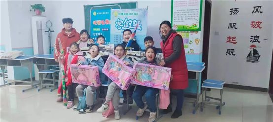 微信图片_20210309104831.jpg 微信图片_20210309104831.jpg