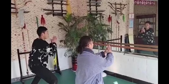 微信图片_20210309105312.jpg 微信图片_20210309105312.jpg