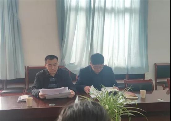 微信图片_20210309102321.jpg 微信图片_20210309102321.jpg