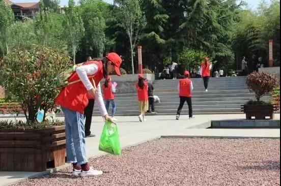 微信图片_20210309104931.jpg 微信图片_20210309104931.jpg