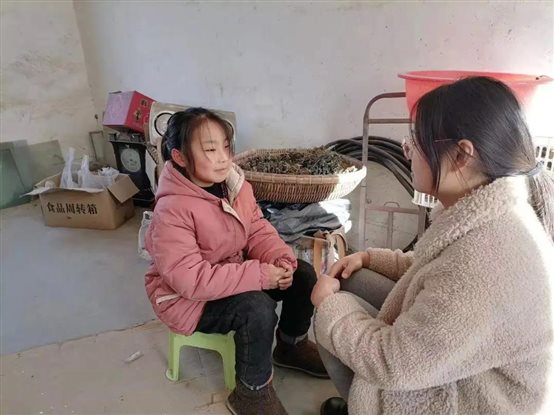 微信图片_20210309105949.jpg 微信图片_20210309105949.jpg