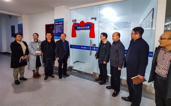 a7f13a5c471041a5.jpg a7f13a5c471041a5.jpg