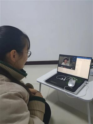 微信图片_20210309103105.jpg 微信图片_20210309103105.jpg