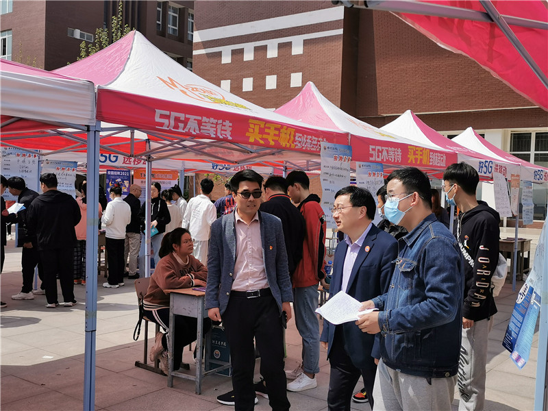 图片5.jpg 图片5.jpg