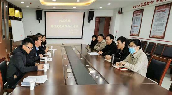 4028d28b5698a373.jpg 4028d28b5698a373.jpg