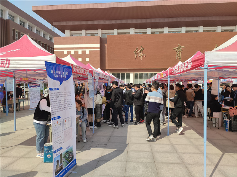 图片3.jpg 图片3.jpg