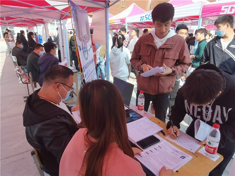 图片4.jpg 图片4.jpg