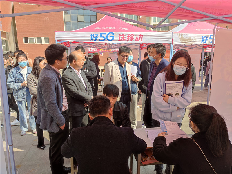 图片6.jpg 图片6.jpg