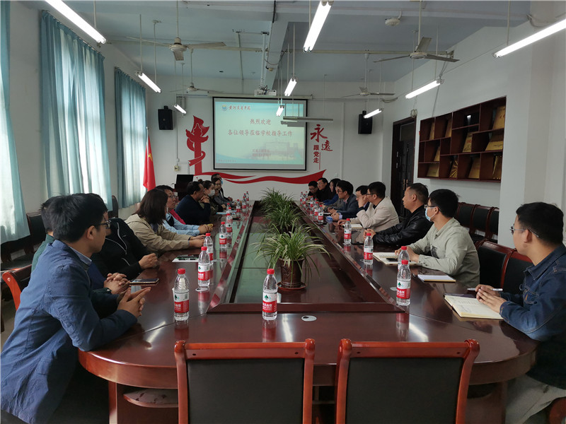 图片8.jpg 图片8.jpg