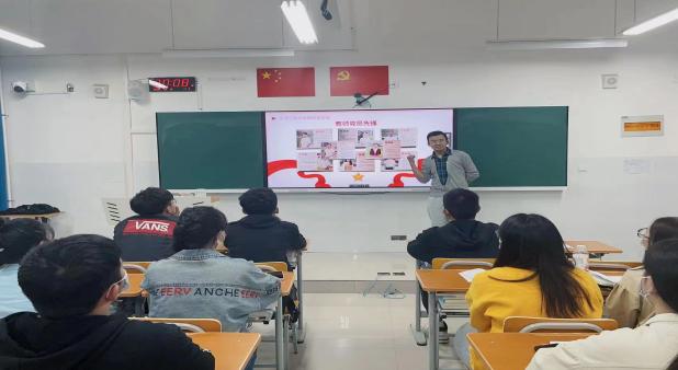 9d55d59acd185174af0080467554ef3