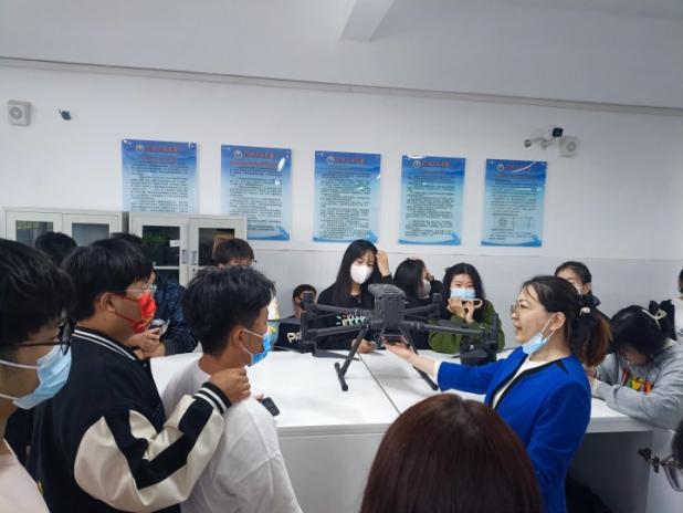 lADPJx8ZyPzRnwzNDZDNEhA_4624_3472.jpg_720x720q90g