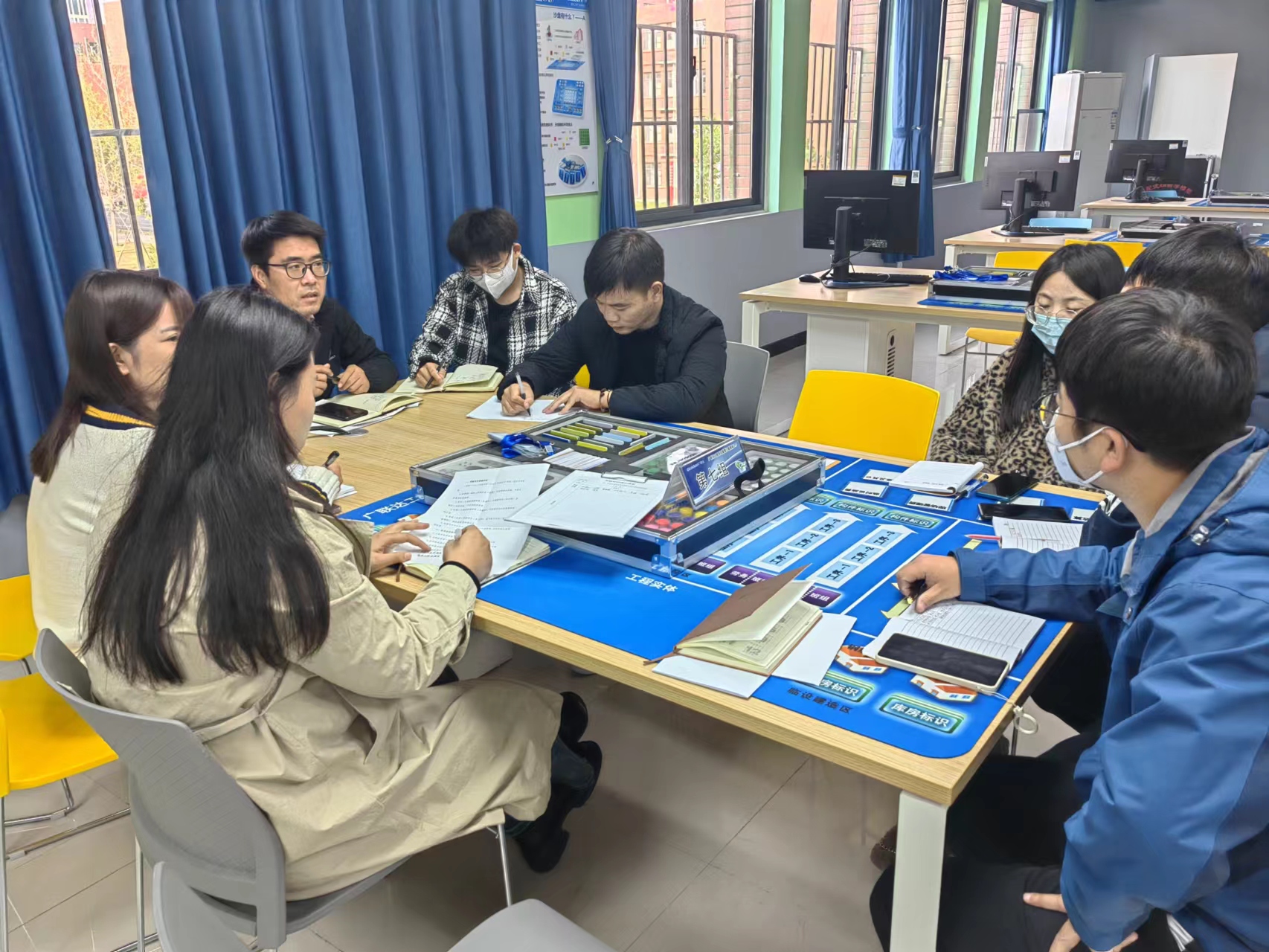 image.jpeg image.jpeg