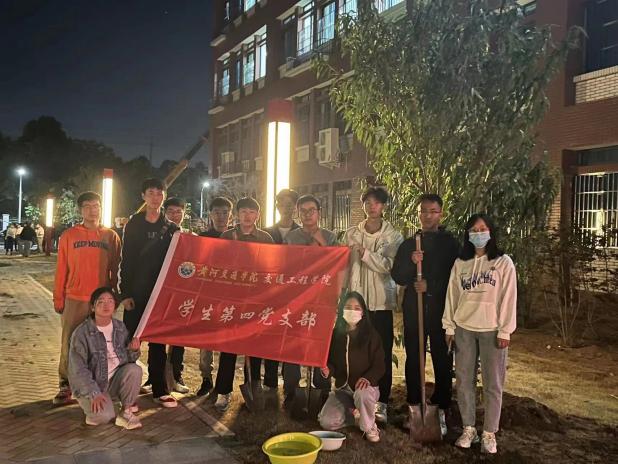 78473ee57fdce75d8fcce8c91dd1e83