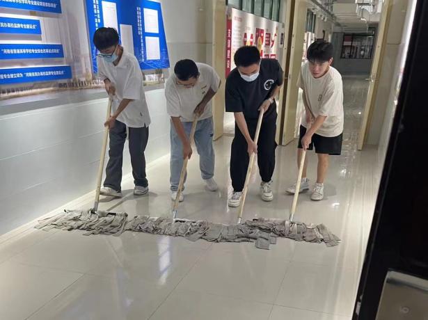 6fcc365a63d4c046731b7722e3261a7