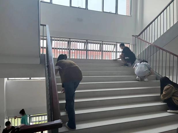 675fec772709708f830d1503551b0bd