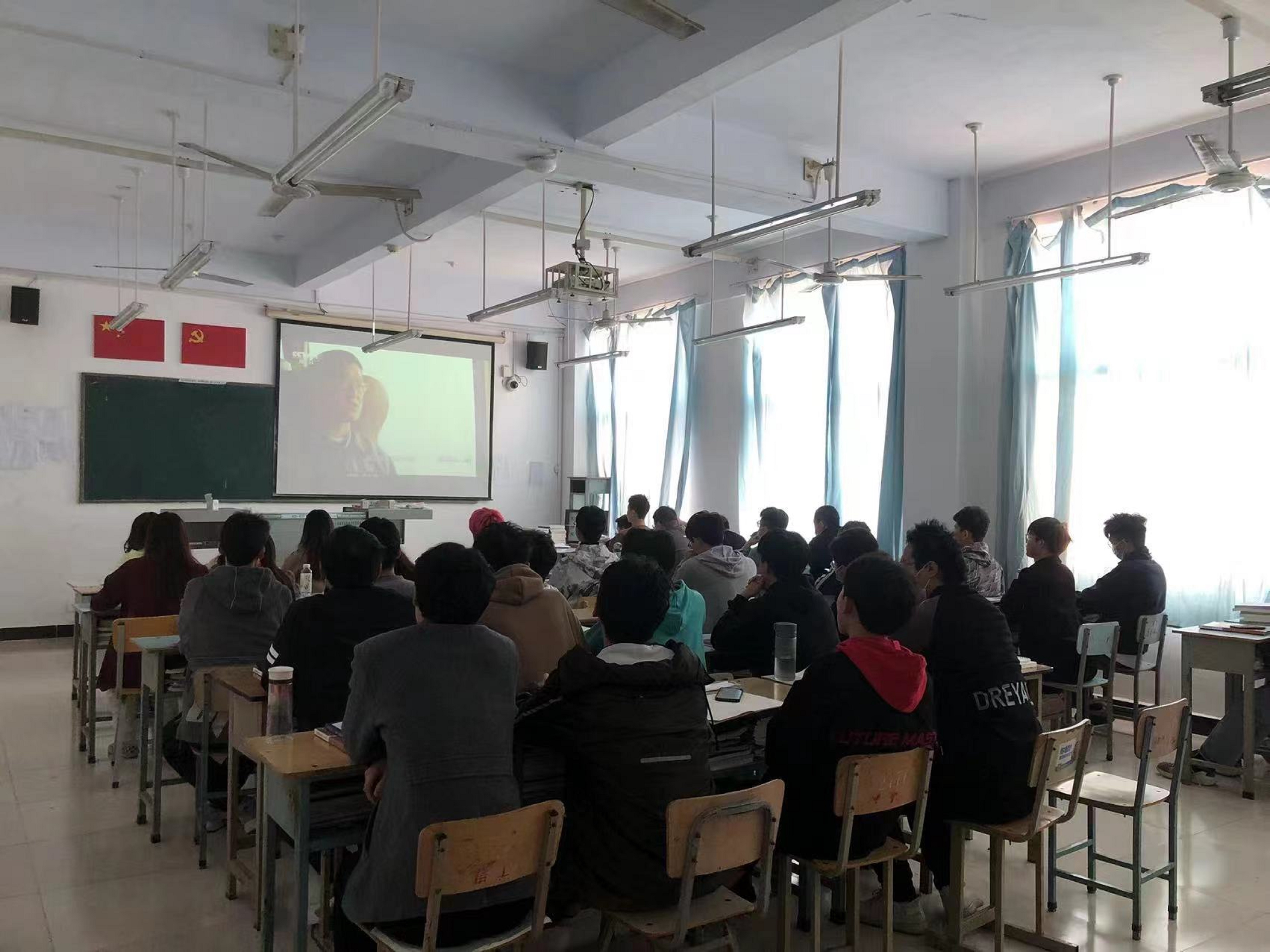 0be9ed0a9a56a1ca5911cef1a2ce5e0.jpg 0be9ed0a9a56a1ca5911cef1a2ce5e0.jpg