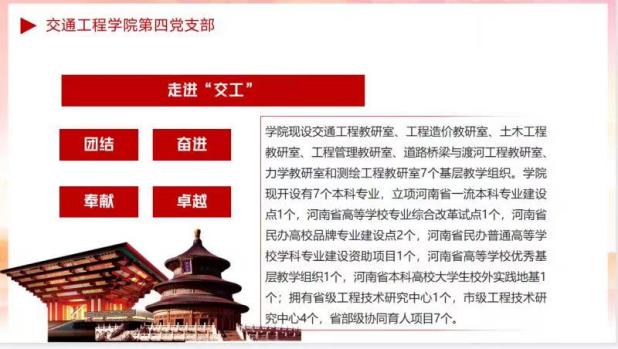 b057c13511646f396286457013cfc5d