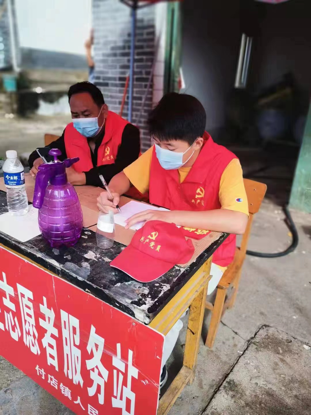 fcbb1cdeb98b1f576c976b2822462b6