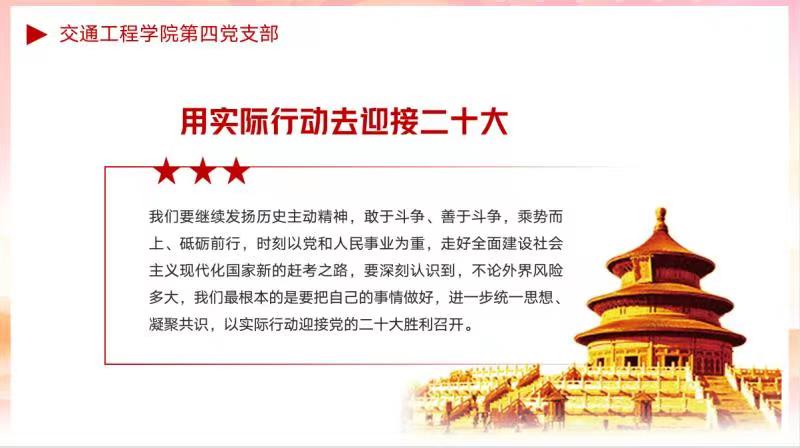 0581334f82ec1a47331ffebbc421946