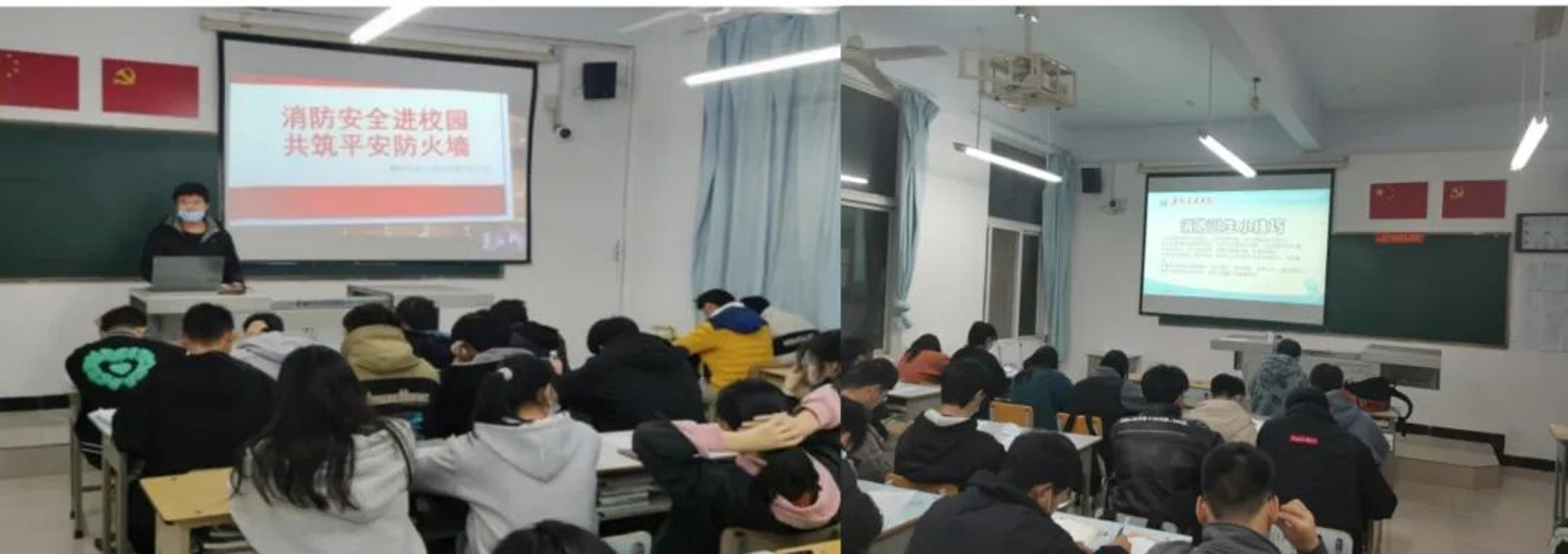 微信图片_20221125114726.jpg 微信图片_20221125114726.jpg