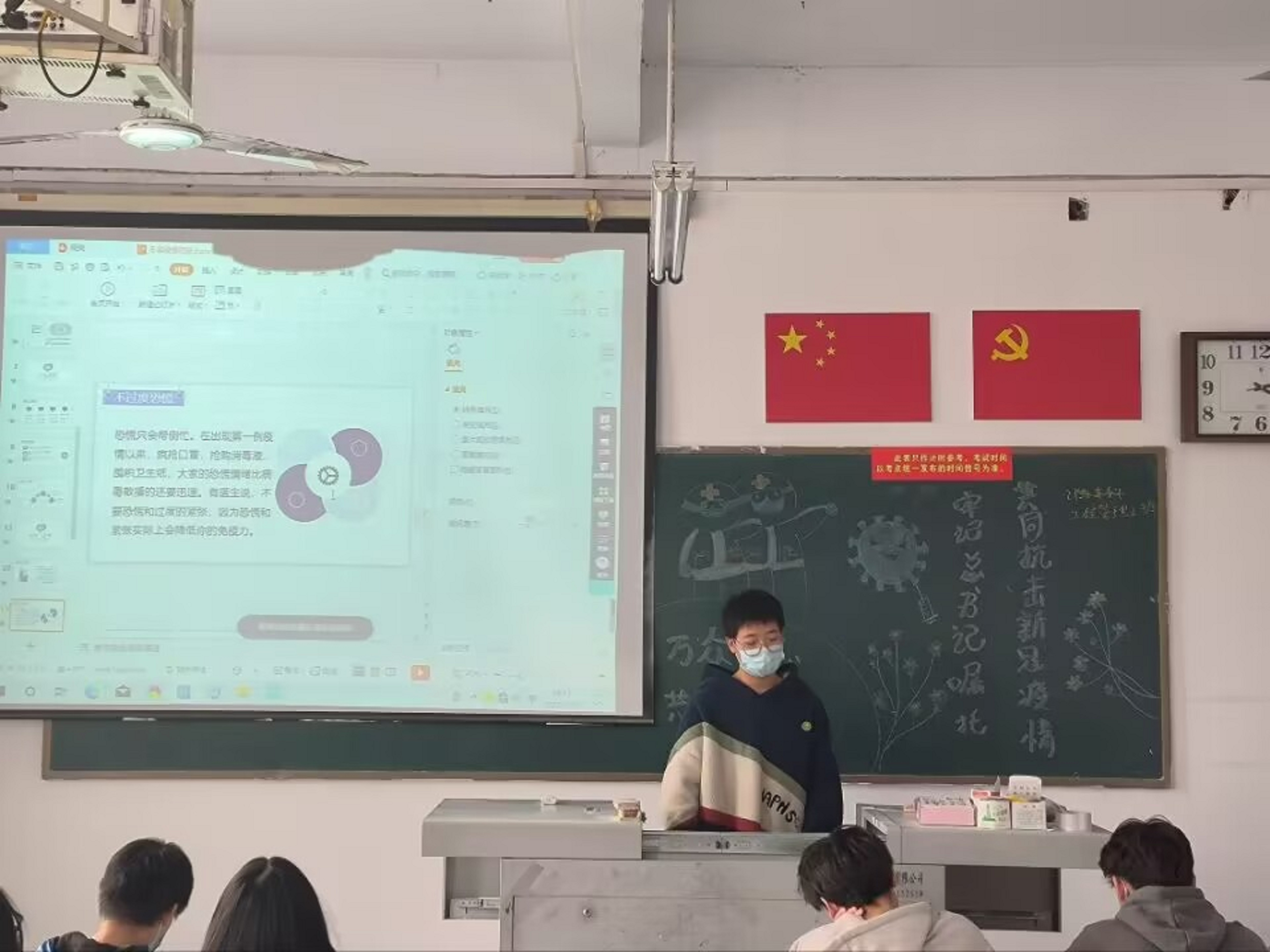 图1.jpg