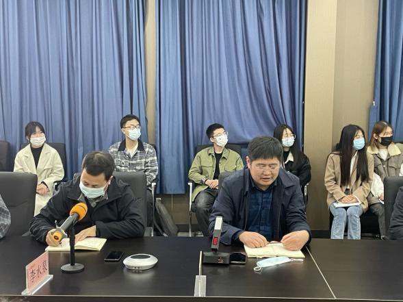 微信图片_20221128082131.png 微信图片_20221128082131.png