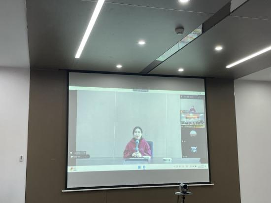 微信图片_20221128082146.png 微信图片_20221128082146.png