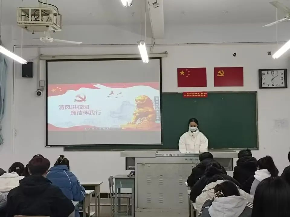微信图片_20221125115718.jpg 微信图片_20221125115718.jpg