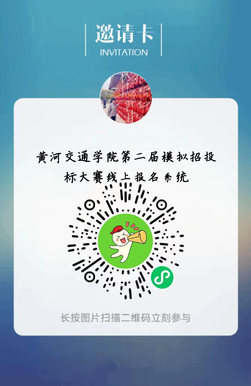 IMG_5576.JPG.JPG IMG_5576.JPG.JPG