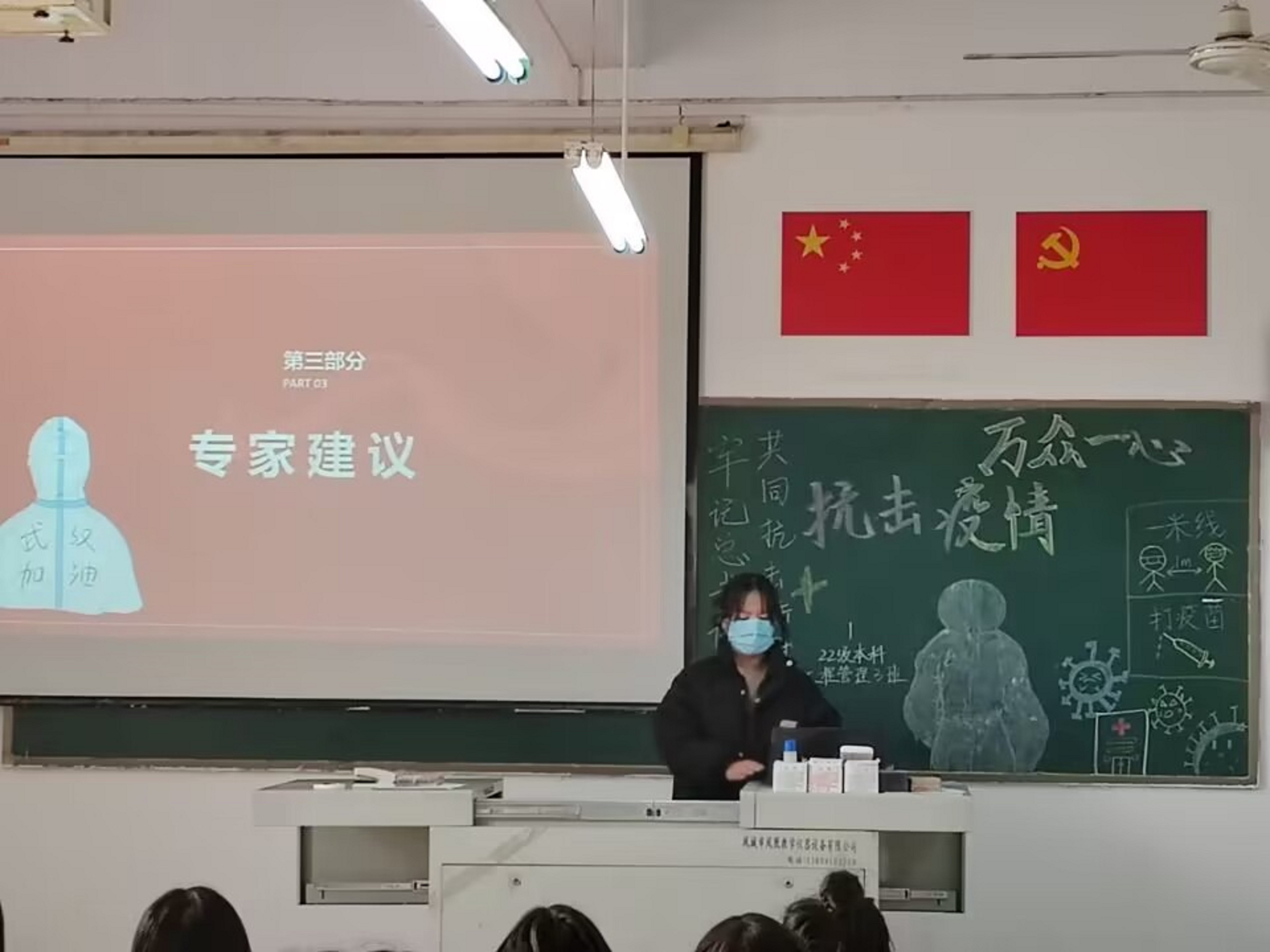 图3.jpg