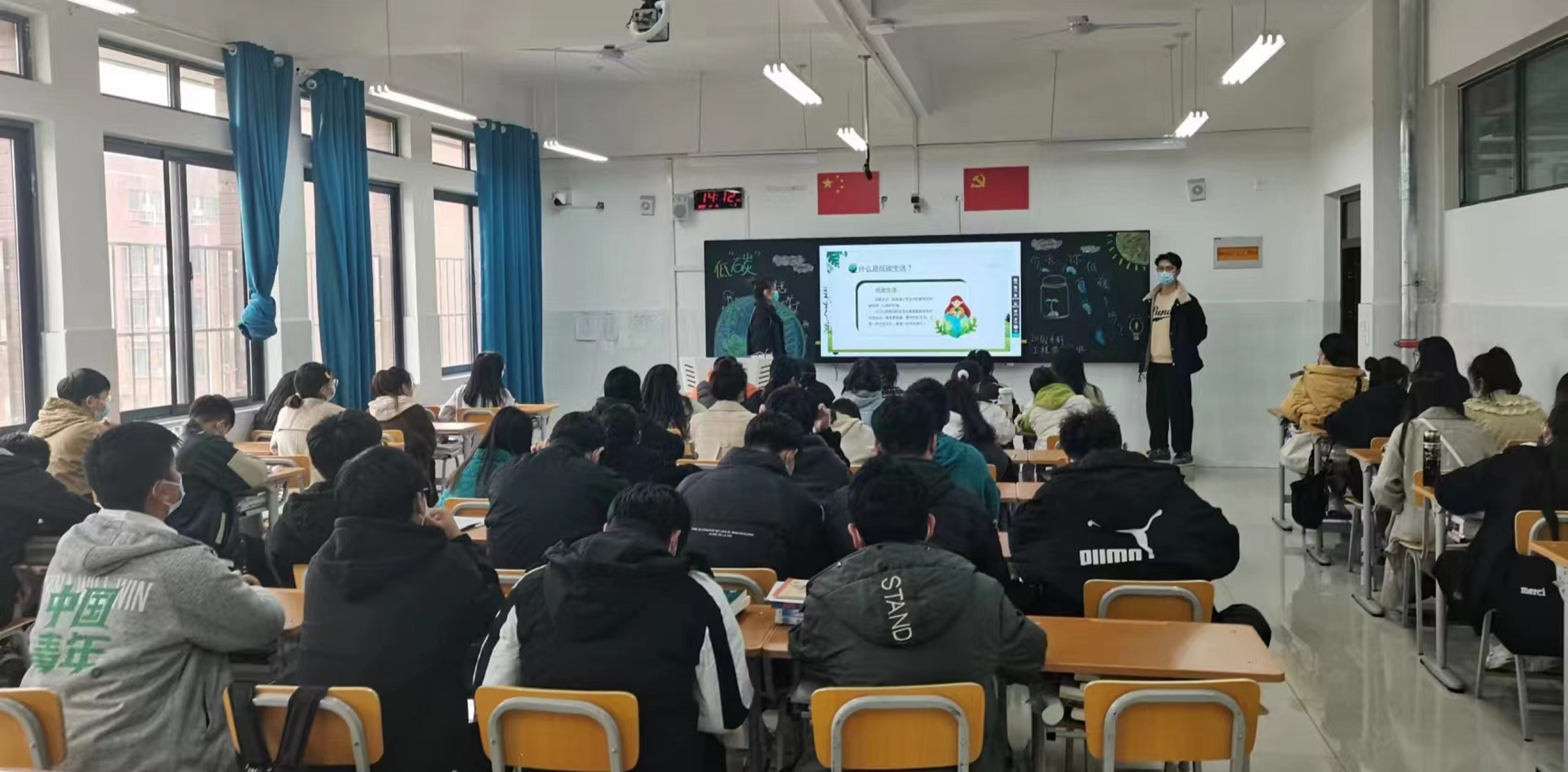 图片3.jpg 图片3.jpg