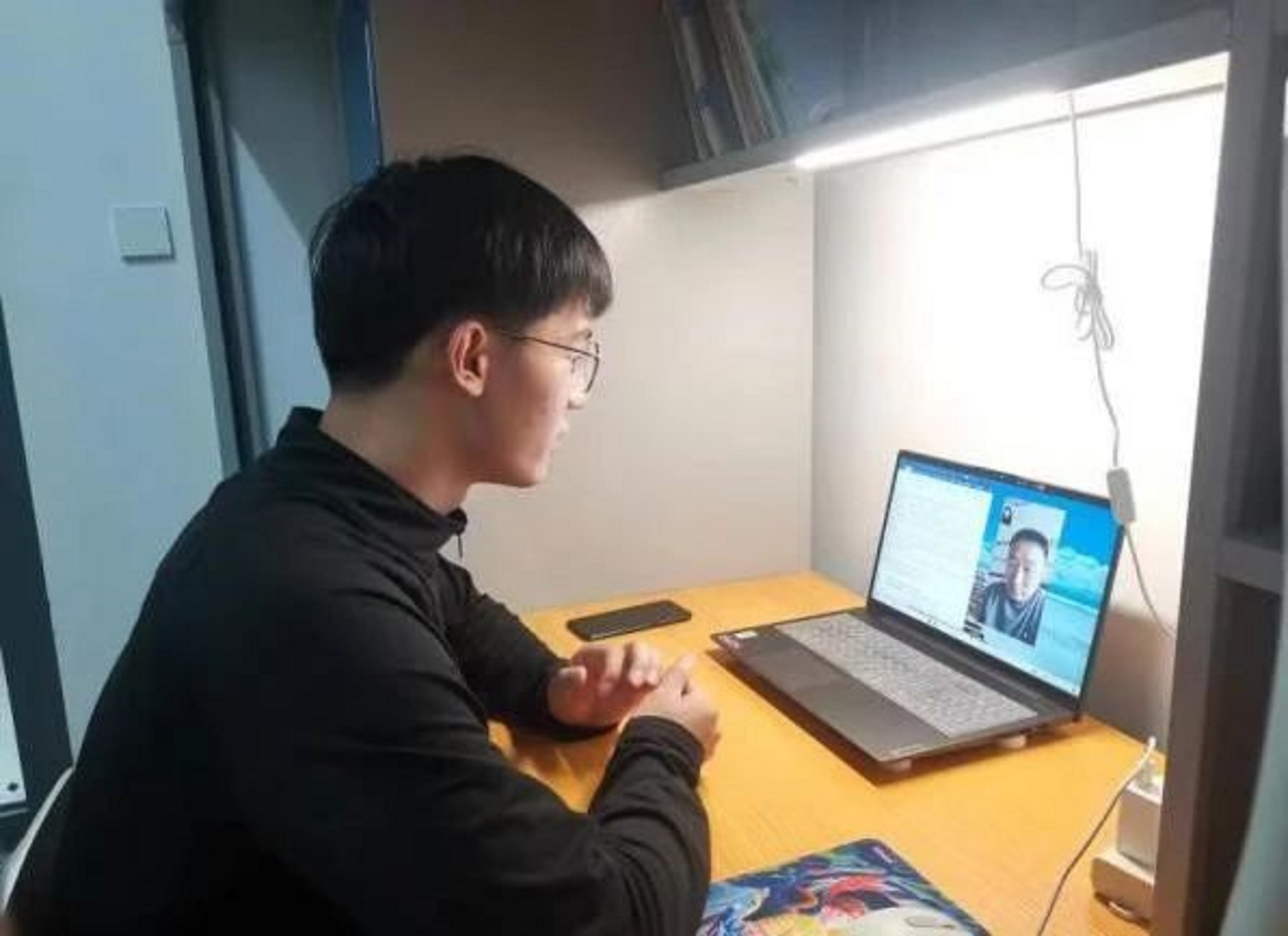 微信图片_20221119080602.jpg 微信图片_20221119080602.jpg