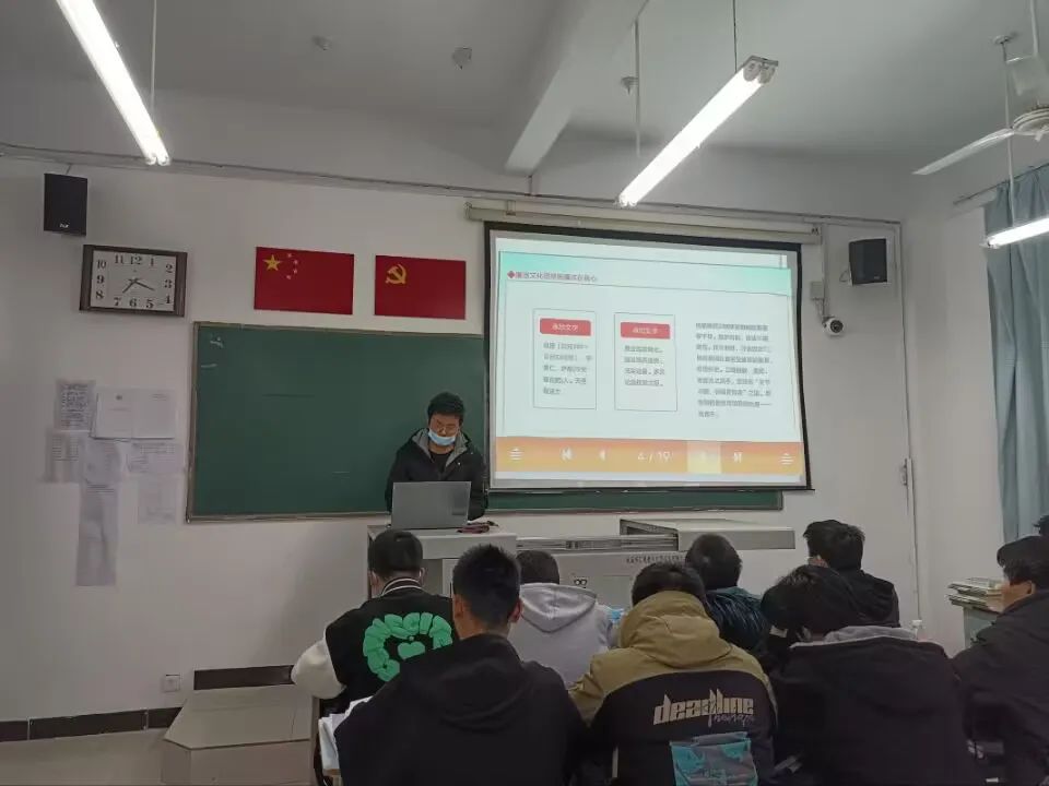 微信图片_20221125114739.jpg 微信图片_20221125114739.jpg