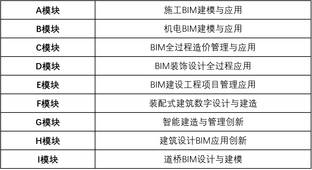微信图片_20221101163641.png 微信图片_20221101163641.png