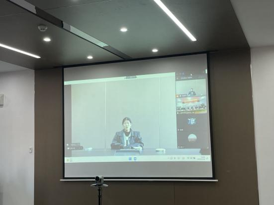 微信图片_20221128082140.png 微信图片_20221128082140.png