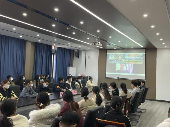 微信图片_20221128082120.png 微信图片_20221128082120.png