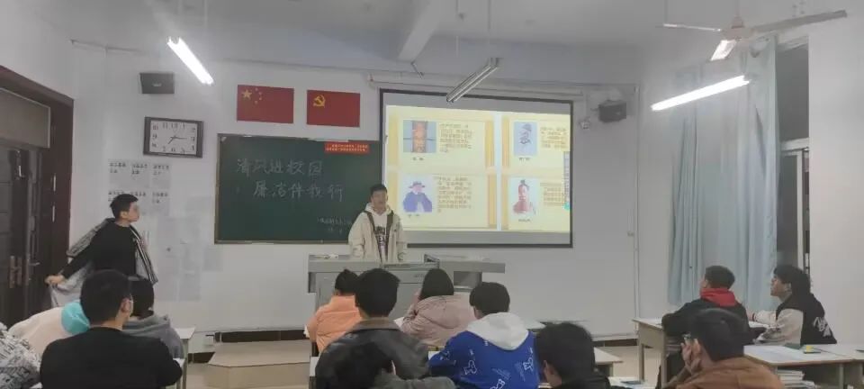 微信图片_20221125114726.jpg 微信图片_20221125114726.jpg